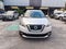 2018 Nissan Kicks 1.6 Exclusive At
