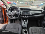 2024 Nissan Kicks 1.6 Advance At