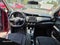2024 Nissan Kicks 1.6 Advance At