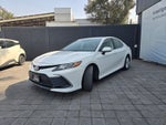 2021 Toyota Camry 2.5 Le At