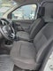 2023 Renault Kangoo 1.6 Intense Mt