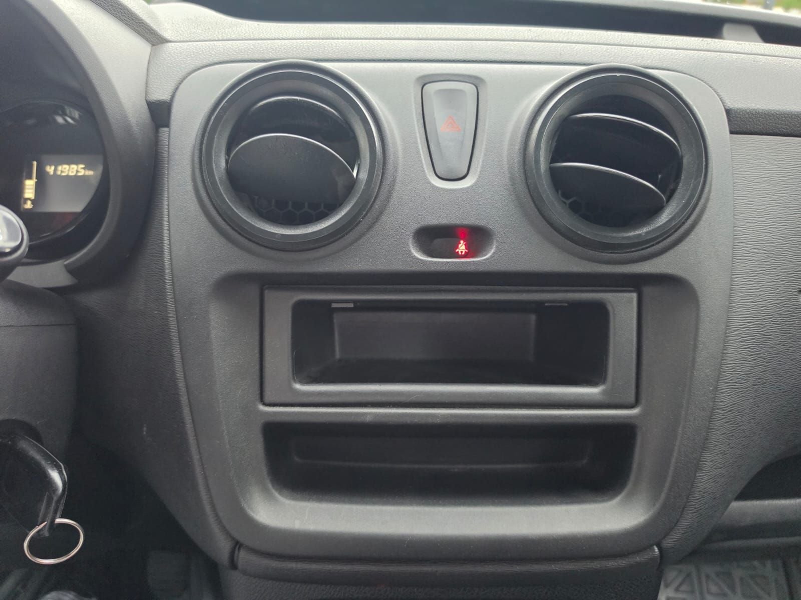 2023 Renault Kangoo 1.6 Intense Mt