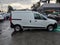 2023 Renault Kangoo 1.6 Intense Mt