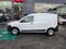 2023 Renault Kangoo 1.6 Intense Mt