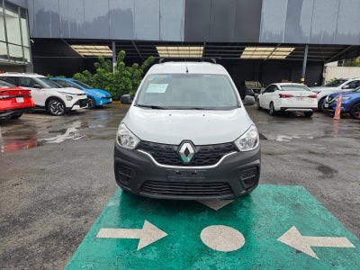 2023 Renault Kangoo 1.6 Intense Mt
