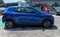 2025 Renault Kwid 1.0 Iconic Mt