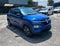 2025 Renault Kwid 1.0 Iconic Mt