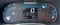 2025 Renault Kwid 1.0 Iconic Mt