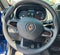 2025 Renault Kwid 1.0 Iconic Mt