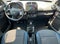 2025 Renault Kwid 1.0 Iconic Mt