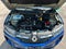 2025 Renault Kwid 1.0 Iconic Mt