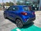 2025 Renault Kwid 1.0 Iconic Mt