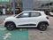 2025 Renault Kwid 1.0 Iconic Mt