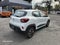 2025 Renault Kwid 1.0 Iconic Mt