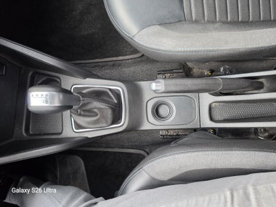 2022 Renault Duster 1.3 Iconic At