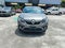 2024 Renault Logan 1.6 Intens At