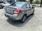 2024 Renault Logan 1.6 Intens At