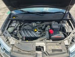 2024 Renault Logan 1.6 Intens At