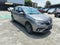 2024 Renault Logan 1.6 Intens At