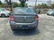 2024 Renault Logan 1.6 Intens At