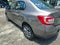 2024 Renault Logan 1.6 Intens At