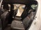 2023 Renault Stepway 1.6 Intens At