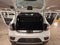 2023 Renault Stepway 1.6 Intens At