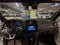 2023 Renault Stepway 1.6 Intens At