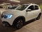 2023 Renault Stepway 1.6 Intens At