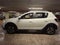 2023 Renault Stepway 1.6 Intens At