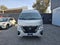 2024 Nissan Urvan 2.5 11 Pasajeros AA Mt