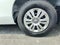 2025 Nissan Urvan 2.5 14 Pasajeros Amplia AA Mt