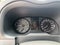 2025 Nissan Urvan 2.5 14 Pasajeros Amplia AA Mt