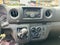 2025 Nissan Urvan 2.5 14 Pasajeros Amplia AA Mt