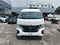 2025 Nissan Urvan 2.5 14 Pasajeros Amplia AA Mt