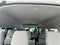 2025 Nissan Urvan 2.5 14 Pasajeros Amplia AA Mt