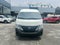 2024 Nissan Urvan 2.5 Panel Amplia AA Mt
