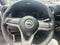 2024 Nissan Urvan 2.5 Panel Amplia AA Mt