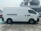 2024 Nissan Urvan 2.5 Panel Amplia AA Mt