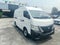 2024 Nissan Urvan 2.5 Panel Amplia AA Mt