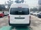 2024 Nissan Urvan 2.5 Panel Amplia AA Mt