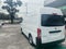 2024 Nissan Urvan 2.5 Panel Amplia AA Mt