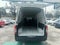 2024 Nissan Urvan 2.5 Panel Amplia AA Mt