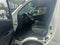 2024 Nissan Urvan 2.5 Panel Amplia AA Mt