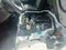 2024 Nissan Urvan 2.5 Panel Amplia AA Mt