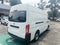 2024 Nissan Urvan 2.5 Panel Amplia AA Mt