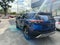 2024 Nissan X-Trail 2.5 Platinum 3F At