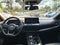 2024 Nissan X-Trail 2.5 Platinum 3F At