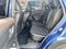 2024 Nissan X-Trail 2.5 Platinum 3F At
