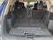 2024 Nissan X-Trail 2.5 Platinum 3F At